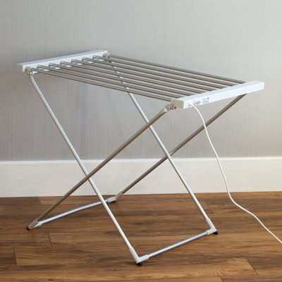 Wäscheständer zum Verlieben | Wayfair.de